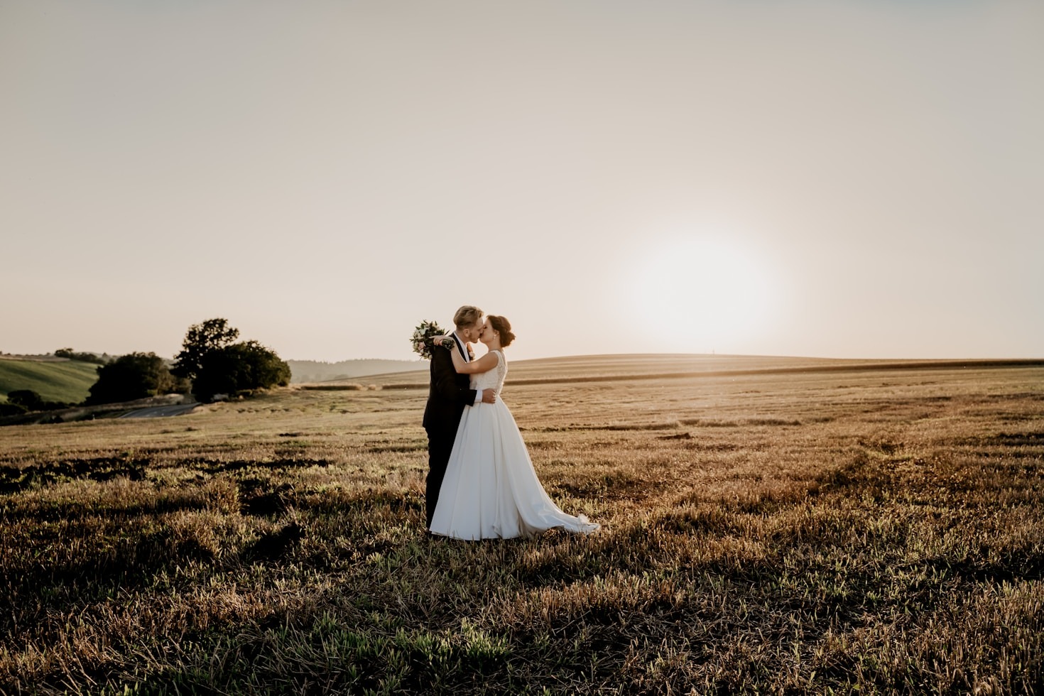Creating Personal Stories with Portrait Photography
